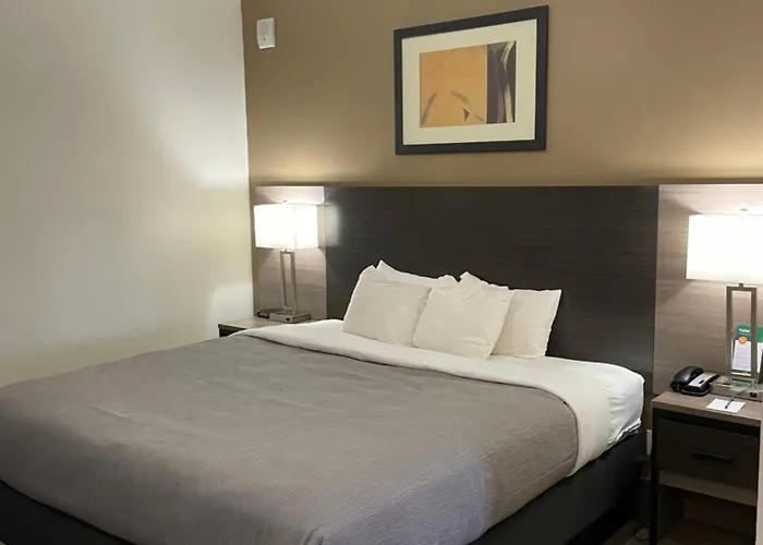 Quality & - Phoenix West 3*