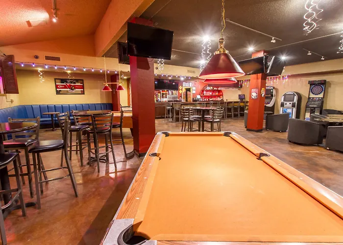 Quality & - Phoenix West 3*