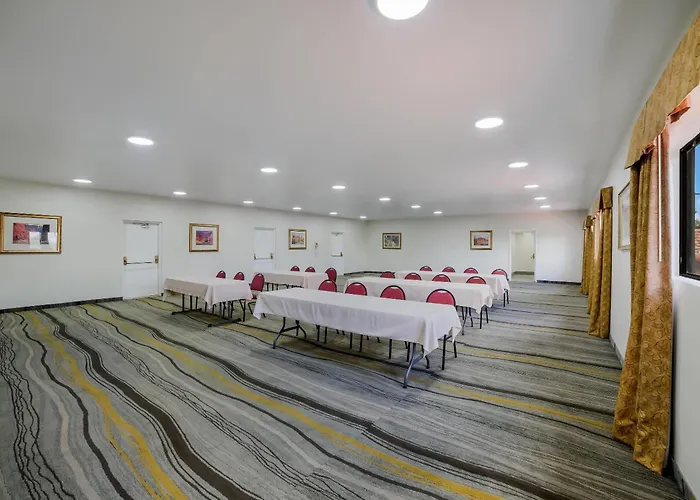 Hotel Quality & - Phoenix West